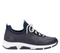 Pantofi sport, dama, REMONTE, D1S00-14, bleumarin, piele naturala